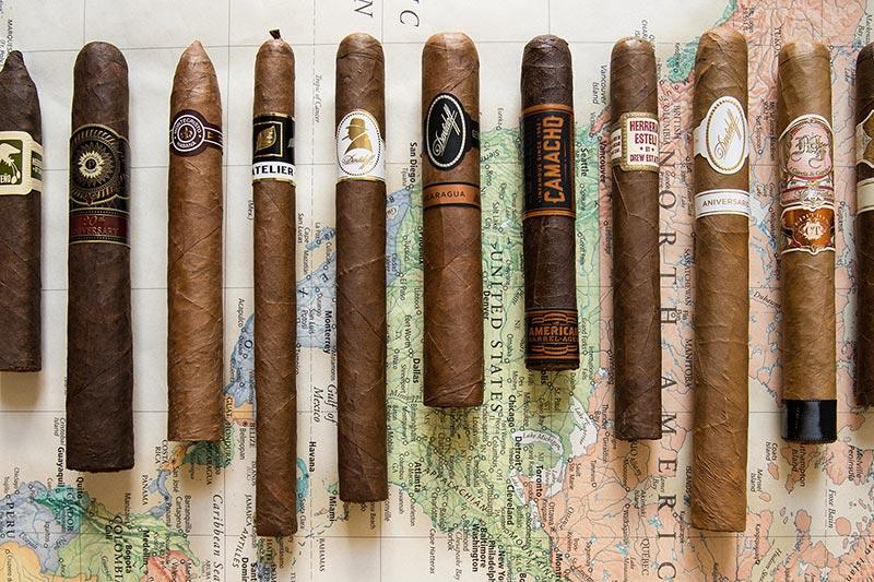 cigar-sizes-on-map_1024x1024_f65e8cc7-fe53-4e47-af60-cd6b3e7dbbc0_800x.jpg