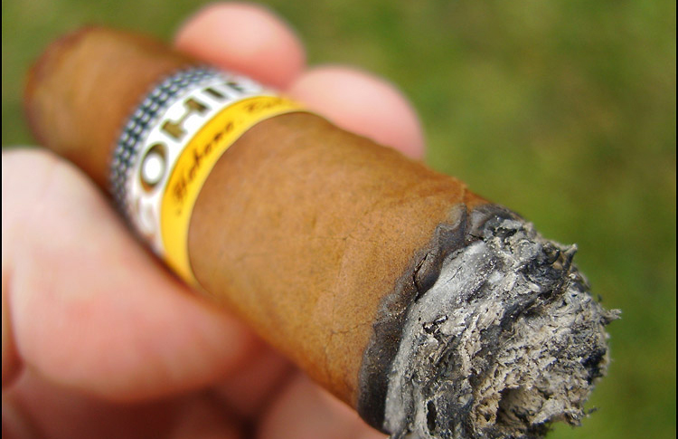 Cohiba-Siglo-VI-Tubo-3.jpg